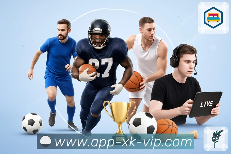 星空体育appAPP 高清赛事图