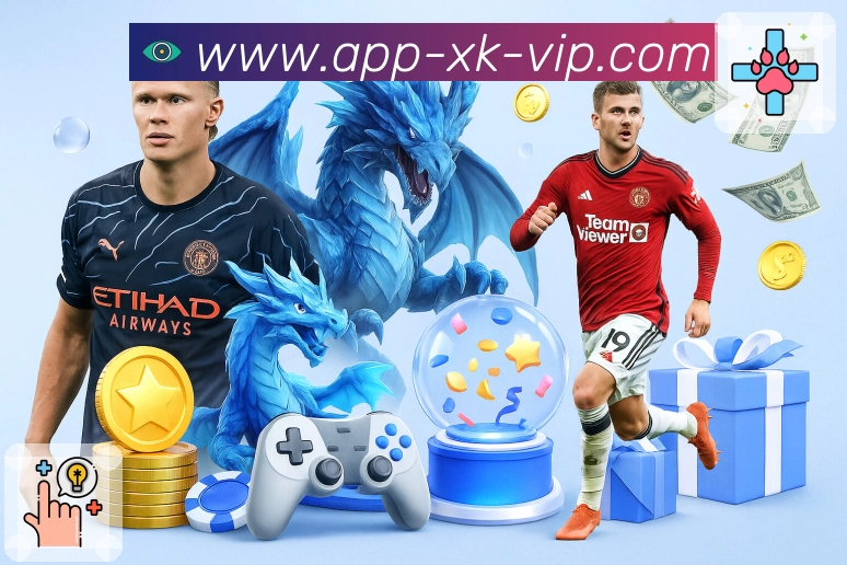 星空体育app Sports 官方视觉图