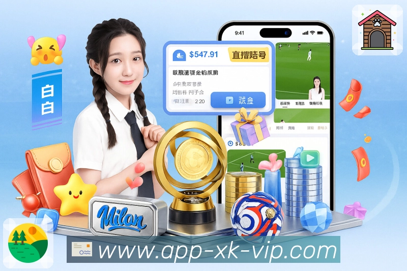 多窗口同屏